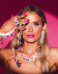 Oklahoma Magazine May 2023 by Oklahoma Magazine