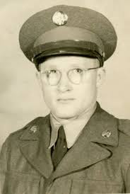 Robert Warnick, Sr. Obituary April 11, 2020