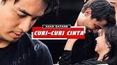Suatu hari, daniel diperangkap dan terpaksa disatukan dengan intan. Curi Curi Cinta Full Movie Youtube