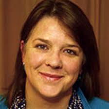 AES 2015 International Evaluation Conference: Directory