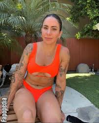 Stefi Cohen Nude Leaks Photo 3141747 Fapopedia | sexiezpix Web Porn