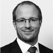 2000+ "Opitz" profiles