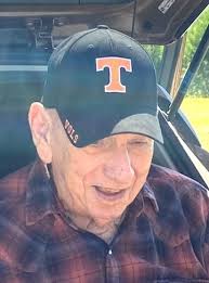 Stanley Owen Cunningham Obituary