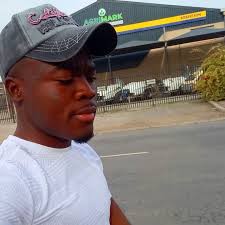 Two Championship heavy-hitters who will be DESPERATE for three points  tonight... who will come out