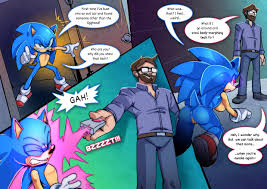 Sonic the hedgehog :: StH Characters :: Sonic :: fandoms  funny cocks &  best free porn: r34, futanari, shemale, hentai, femdom and fandom porn