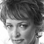 Search Pamela Royer Obituaries and Funeral Services