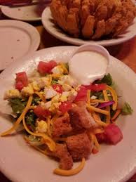 Copycat texas roadhouse big ol brownie. Big Ol Brownie Delicious Picture Of Texas Roadhouse Elkhart Tripadvisor