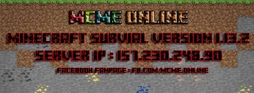 If you like to roleplay and usually … Minecraftz Studio Network Home Facebook