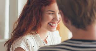 4 funny things to say to my ex girlfriend. How To Win Her Back 10 Effective Tips Proflowers