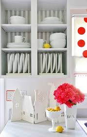 • traditional paneled cabinets give your kitchen a tailored look • cabinets ship next day. How To Update Kitchen Cabinets For Under 10 And A Giveaway Thistlewood Farm