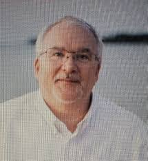 Anthony Hess's Instagram, Twitter & Facebook