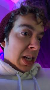 Embarrassing story time 2 #embarrsing #storytime