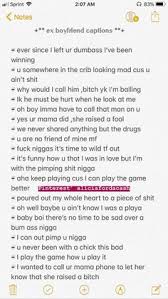 Check spelling or type a new query. 47 Instagram Captions Boyfriend Ideas Instagram Captions Instagram Captions For Selfies Cute Instagram Captions