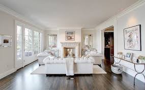 Multi Million Dollar Living Room Design 7 Rooms At Home Abroad Cococozy Living Room Designs Room Design Home