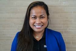 Meet the General Manager