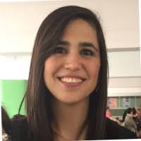 40+ "Julie Olvera" profiles