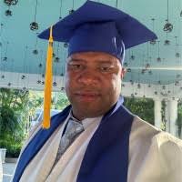 200+ "Mcleish" profiles