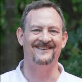 Richmond Maritime Lawyers