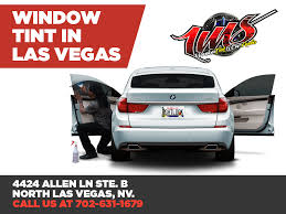 By ricardo from north las vegas, nv 89032. Pin On Auto Tinting
