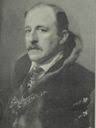 Friedrich Karl Erwin von Schönborn-Buchheim (1869