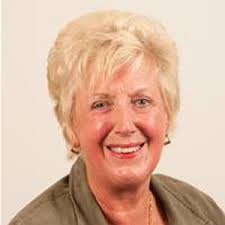 Gloucester local election: The 11 candidates in Westgate