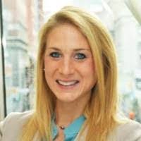 Jacquelyn Flaherty's Instagram, Twitter & Facebook