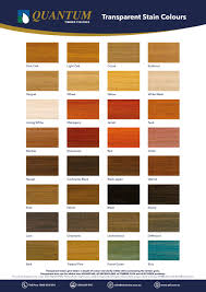 decking oil timber paint timber stain colours quantum