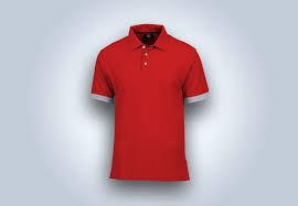 Highest quality mockups for photoshop. Polo Shirt Mockup Best Free Mockups