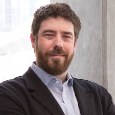 COVID-19 Global Supply Chain Impact