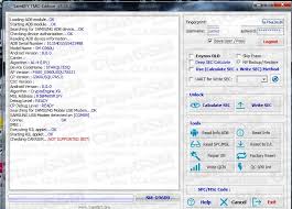 *si el «oem unlock» o desbloqueo oem no aparece en tu celular no importa,. Ayuda G960u Bit 7 Unlock Clan Gsm Union De Los Expertos En Telefonia Celular
