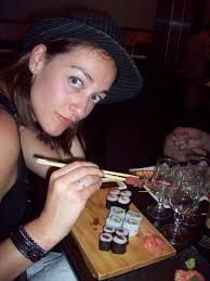 Catherine LAMBERT (THIONVILLE, MONT SAINT MARTIN)