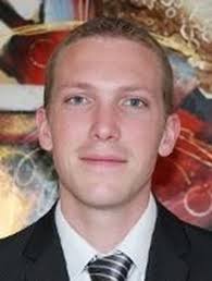 Anthony PERRON (Groupe Creative à Saint-Jacques-de-la-Lande)