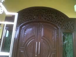 Memberikan kesan elegan dari jendela itu sendiri. Arifn Shou On Twitter Pintu Kupu Tarung Jati Https T Co Eka6nxfytj Pintukayu Pintujati Retweet