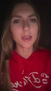 Althea Sullivan's Instagram, Twitter & Facebook