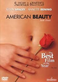 Pikbest have found 52 free american beauty poster templates could be used for poster,flyer,card and brochure. American Beauty Movie Poster 642672 Movieposters2 Com