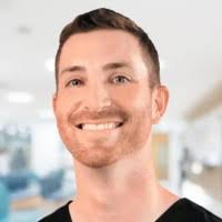 100+ "Jake Do" profiles