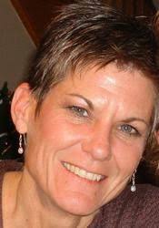 Cheryl Stack Obituary and Online Memorial (2011)