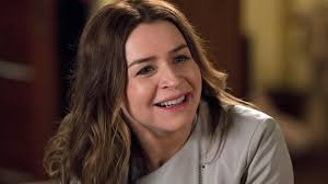 Watch Grey's Anatomy • Season 15 Full Episodes Free Online