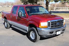 Image result for Dark Toreador Red 2000 Ford Truck