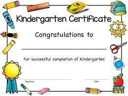 We did not find results for: Kindergarten Certificate Kindergarten Award Kindergarten Etsy