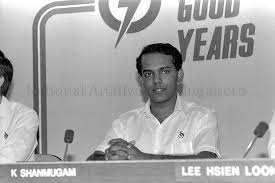 May 10, 2021 · யாழ்ப்பாணத்தைப் பிறப்பிடமாகவும், கனடாவை வசிப்பிடமாகவும். How K Shanmugam The Man Who Upholds Some Of S Pore S Hardest Laws Deals With A Crisis Mothership Sg News From Singapore Asia And Around The World