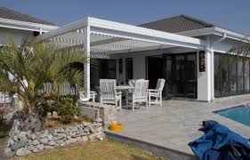 Kanopi dari polikarbonat ini cocok digunakan untuk rumah modern. 25 Model Kanopi Baja Ringan Minimalis Plus Harganya