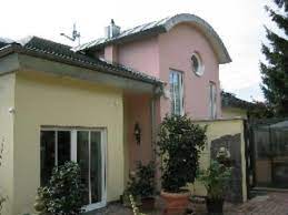 Haus kaufen in iffezheim vom makler und von privat! Haus Iffezheim Kaufen Homebooster