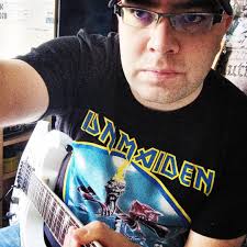 Ibanez rg2ex1 bridge setup issue?