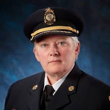 Wonder Women Conference 2.0