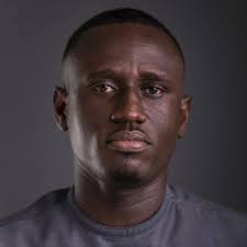 WHAT $42,000 GETS YOU IN GHANA