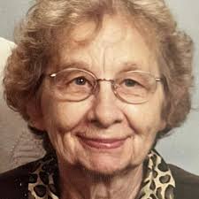 TOYNTON'S FUNERAL HOMES Memorials and Obituaries