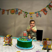 Profile for Ian's Kidney Journey