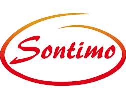 Bei new asia market ag. Asia Shop Schweiz Lebensmittel Online Shop Sontimo Sontimo