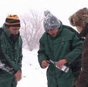 This is sasa, grisa and ion (short) by alien films entertainment on vimeo, the home for high quality videos and the people who love them. Sasa Grisa Si Ion Sasa Grisa Si Ion 2006 Film Cinemagia Ro